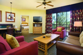 Beautiful Resort in Sedona Arizona 2BD A Haven for Spiritual Wellness